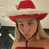 alyssapeter - @lysspiss4 - TikTok