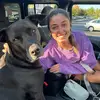 alyssapeters.02 - @alyssapeters.002 - TikTok