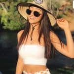 Aly’🍭 - @alyssa_petit75 - Instagram