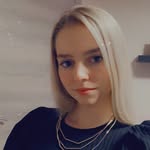 Alyssa 🤗❤️‍🩹 - @alyssa_petit12 - Instagram