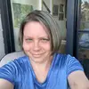 Alyssa - @alyssapetit13 - TikTok