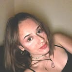 Alyssa Petit - Facebook