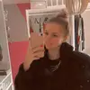 Alyssa Petit - @alyssapetit07 - TikTok
