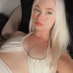 Alyssa Petit - Facebook