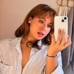 Alyssa Petit - @alys_sapetit - Instagram