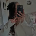 Alyssa Petit - Facebook