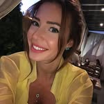 Alyssa Petit - @lop_amili - Instagram