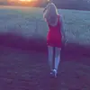 alyssa petit - @alyssapetit1208 - TikTok