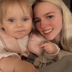 Alyssa Petit - Facebook