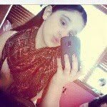 Alyssa petito <3 :) - @alyssa_petito - Instagram