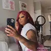 Alyssa Petitt - @alyssa.petitt - TikTok