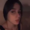 alyssapetit107 - @alyssapetit107 - TikTok
