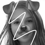𓆉 - @alyssapetitpanda - Instagram