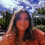 AP - @alyssa_petitti - Instagram
