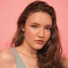 Alissa Petry349 - @alissapetry - TikTok