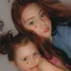 alyssa_petry2 - @alyssa_petry2 - TikTok