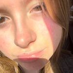 alyssa petry. - @i_need_help_dm_me11 - Instagram