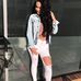 Alyssa Petry - Facebook
