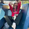 🌺lyssa🌺 - @alyssaapetry123 - TikTok
