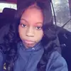 A🎀 - @alyssapeytonn - TikTok