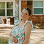 Alyssa ✨ Mississippi Lifestyle Photographer - @alyssapeytonphotos - Instagram