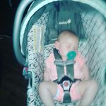 Alyssa and peyton - @_true_love_23_ - Instagram