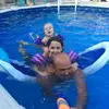 Alyssa and Peyton - @alyssa_peyton - TikTok