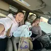 Alyssa and peyton car vlogs - @alyssa.and.peyton7 - TikTok