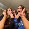 alyssa and peyton spam - @alyssa.and.peyton - TikTok