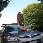 Alyssa Marie 🐙 - @alyssa.peyton - Instagram