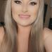 Alyssa Peyton - Facebook