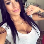 alyssa peyton - @alyssa_peyton.8wx798 - Instagram
