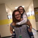 Alyssa_peyton - @alyssa_peyton_spam - Instagram