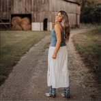 Alyssa Peyton - Facebook