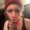 Alyssa Peyton - @alyssa.peyton - TikTok