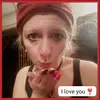 Alyssa Peyton Parrish - @alyssa.peyton.par - TikTok