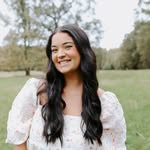 ALYSSA (Peyton) PIRANI - @alyssappirani - Instagram
