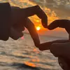 alyssa_peyton_spamzz - @alyssa_peyton_spamzz - TikTok