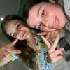 alyssa&peyton67 - @alyssapeyton67 - TikTok