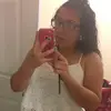 alyssapeyton - @alyssapeyton - TikTok