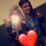 ❤🔥Alyssa.Peyton._.spamm💞⚢ - @aly.pey.spamm - Instagram