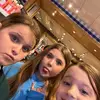 Grwm.ava.peyton.alyssa - @grwm.ava.alyssa.peyton - TikTok