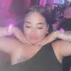 peypey - @peyton.alyssa - TikTok