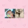 💗Peyton and Alyssa💗 - @i.ship.peyton.and.alyssa - TikTok