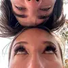 peyton and alyssa - @alyssanpeyton - TikTok