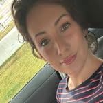 Peyton M. - @peytonalyssamartini - Instagram