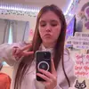 Peyton😚 - @peyton.alyssaaa - TikTok