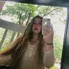 peyton🥀 - @peytonalyssaaa_ - TikTok