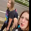 Too cool for you - @peyton_alyssa_yuhh - TikTok