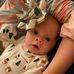 Alicia Pfaff - Facebook